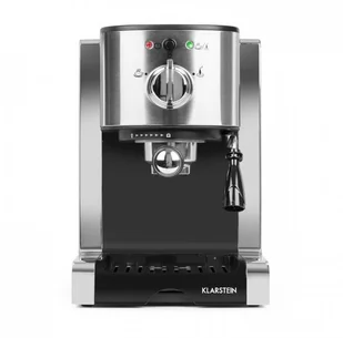 Ekspres do kawy Klarstein TK3G-Passionata-20 - Ekspresy do kawy - miniaturka - grafika 3