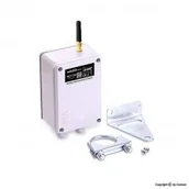 Akcesoria do monitoringu - Camsat BEZPRZEWODOWY PRZEKAŹNIK RS485 WCT-02H WCT-02H - miniaturka - grafika 1