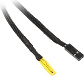 Pozostałe detektory - Lamptron Temperatur-Sensor, 2-Pin - 720 mm - LAMP-TS701 - miniaturka - grafika 1