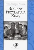 Felietony i reportaże - Historia i Życie Bociany przylatują zimą Iwona Jurczenko-Topolska 2830 - miniaturka - grafika 1