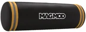 Akcesoria do lamp błyskowych - MagMod Etui MagMod MagBox 5424 - miniaturka - grafika 1