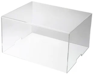 Pro-Ject COVER IT 1 - Inne akcesoria audio-wideo - miniaturka - grafika 3