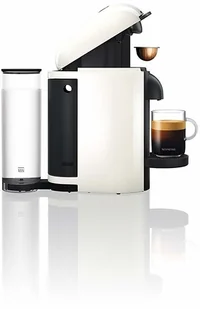 Ekspres do kawy Krups Nespresso YY3916FD - Ekspresy do kawy - miniaturka - grafika 3