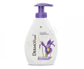Mydła - Eva Natura DermoMed Dermomed Talk i irys - (600 ml) 552E-863C4_25444678 - miniaturka - grafika 1