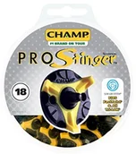 Golf - CHAMP Champ Pro Stinger Spikes Tri-LOK/Slim Lok, 18 sztuki 751540 - miniaturka - grafika 1