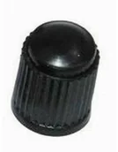 Części rowerowe - Nieznany Kapturek wentyla samochodowego schrader 090505 - miniaturka - grafika 1