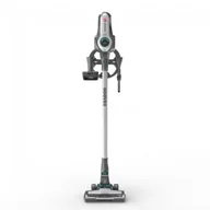 Odkurzacze pionowe - Hoover RA22SE 011 - miniaturka - grafika 1