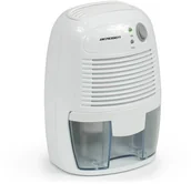 Domowe osuszacze powietrza - Berdsen BR-68W - miniaturka - grafika 1