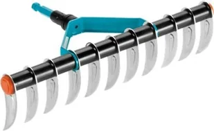 GARDENA Combisystem - wertykulator 3391-20 - Pozostałe narzędzia ogrodowe - miniaturka - grafika 2