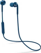 Słuchawki - Fresh n Rebel Vibe BT Indigo (3EP210IN) - miniaturka - grafika 1