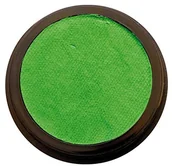 Pozostałe kosmetyki - Eulenspiegel Szminka  Profi trawy zielony 3,5 ML (S), 12 ML (M), 20 ML (L), 35 ML (XL) i 70 ML (XXL) small 354773 - miniaturka - grafika 1