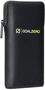Goal Zero Dedykowany futerał do Sherpa100 AC - Akcesoria do tabletów i e-booków - miniaturka - grafika 2