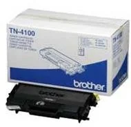 Brother TN-4100 - Tonery oryginalne - miniaturka - grafika 3