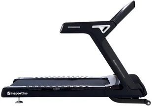 InSportLine Bieżnia elektryczna Gardian G8 - INS13970 - Bieżnie - miniaturka - grafika 2