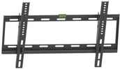 Uchwyty do telewizora - TB TB Uchwyt TV do telewizora do 65"" 40kg max VESA 400x400 (AJTBXT6540TI451) - miniaturka - grafika 1