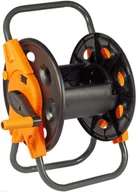 Węże ogrodowe i zraszacze - EPM WÓZEK NA WĘŻA 1/2 45M - miniaturka - grafika 1