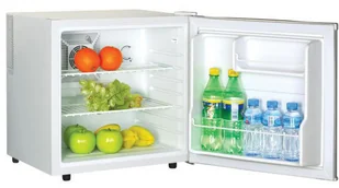 Lodówka Electro-Line BC-50A - Lodówki Lodówka Electro-Line BC-50A - Lodówki - miniaturka - grafika 2