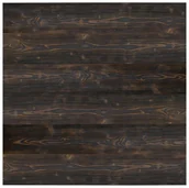 Elewacje - Elastyczna deska elewacyjna Winchester 2 0.97m2 Max-Stone - miniaturka - grafika 1