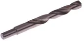Wiertła - Schmith Wiertło do Metalu HSS 16mm SWM-16,0 1945 - miniaturka - grafika 1