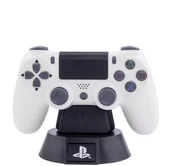 Gadżety dla graczy - Paladone Gadżet Lampka Kontroler Dualshock 4 4th Gen Controller #002 Warszawa - miniaturka - grafika 1