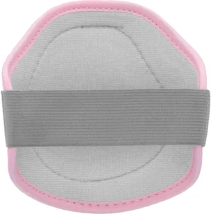 Spokey BUFFER Zest.ochrania.M PK - Ochraniacze - miniaturka - grafika 7