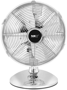 Wentylator MSW MSW-FFT-01 - Wentylatory - miniaturka - grafika 3