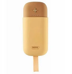 Remax Powerbank RPP-32 Micro Usb Usb 5000mAh - Powerbanki - miniaturka - grafika 12