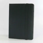 Etui do tabletów - NoName Etui do tabletu Scene - miniaturka - grafika 1