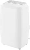 Klimatyzatory - Klimatyzator przenośny 12000 BTU 3500 W - miniaturka - grafika 1