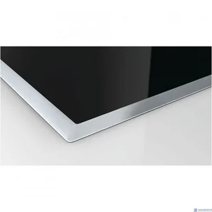 Płyta elektryczna do zabudowy Siemens EA645GN17 - Płyty elektryczne do zabudowy - miniaturka - grafika 3