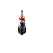 Kable - Furutech FT-818 G Torque Guard Amp - miniaturka - grafika 1