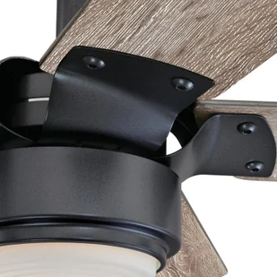 Westinghouse Westinghouse Morris wentylator sufitowy z LED - Wentylatory sufitowe - miniaturka - grafika 2