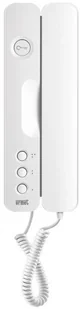 Urmet Unifon SIGNO 1140 / 622 - Akcesoria do domofonów i wideodomofonów Urmet Unifon SIGNO 1140 / 622 - Akcesoria do domofonów i wideodomofonów - miniaturka - grafika 1