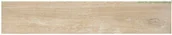 Płytki ceramiczne - Cerrad Gres Catalea Desert 17,5x90 - miniaturka - grafika 1