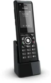 Telefonia VoIP - Snom M85 Industrial Handset 00004189 - miniaturka - grafika 1