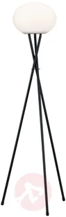 Paulmann Lampa Trivet 94222 94222 - Lampy stojące - miniaturka - grafika 2