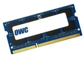 Pamięci RAM - OWC 8GB OWC2400DDR4S08P DDR4 - miniaturka - grafika 1
