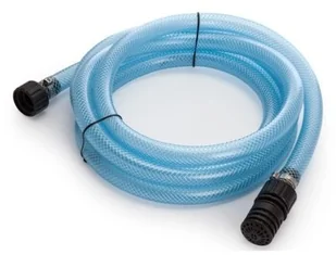NILFISK NILFISK Wąż do odsysania wody NILFISK 3 m 128500673) - Węże ogrodowe i zraszacze - miniaturka - grafika 2