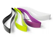 Inne sztućce - ŁOPATKA JAK NÓŻ DO CIASTA TORTU - miniaturka - grafika 1