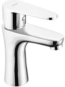 Baterie umywalkowe - Ferro Bateria umywalkowa CORDOBA - miniaturka - grafika 1