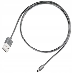 SilverStone SST - Kable USB - miniaturka - grafika 2