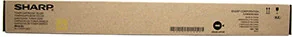 Sharp DX-25GTYA - Tonery oryginalne - miniaturka - grafika 2