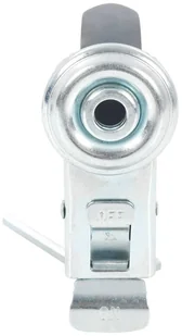 VidaXL Lumarko 32 kółka skrętne z otworem na śrubę, 125 mm 277880 VidaXL - Kółka i bloczki VidaXL Lumarko 32 kółka skrętne z otworem na śrubę, 125 mm 277880 VidaXL - Kółka i bloczki - miniaturka - grafika 6