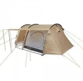 Namioty - Fjord Nansen Namiot KORSYKA IV NG - miniaturka - grafika 1