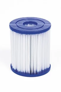 Bestway FILTR I DO POMPY BASENOWEJ FILTRUJĄCEJ 58093 - Akcesoria do basenów - miniaturka - grafika 2