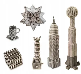 Ricoh Katun Silicone Grzałka utrwalajšca Oil do Aficio 1224, 1232, 3224, 2003 | 1 000 ml | Per (22278) - Dodatki do drukarek i skanerów - miniaturka - grafika 5