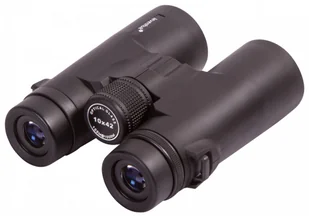 Levenhuk Karma BASE 10x42 - Lornetki Levenhuk Karma BASE 10x42 - Lornetki - miniaturka - grafika 7