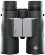 Lornetki - Bushnell PowerView 2.0 10x42 (PWV1042) - miniaturka - grafika 1