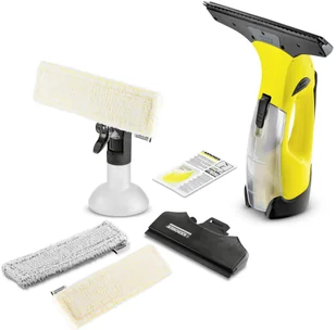 Karcher WV 5 Premium Versatility 1.633-465.0a - Myjki do okien - miniaturka - grafika 2