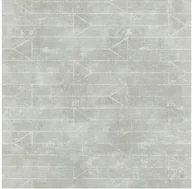 Tapety - Rasch Tapeta Hyde Park 412017 10,05x0,53/Tapeta Winylowa Na Podłożu Flizelinowym/GAT 1 RA 412017 - miniaturka - grafika 1